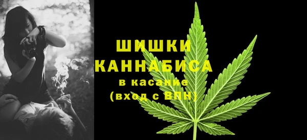 бошки Вязьма