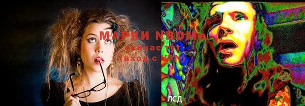 бошки Вязьма