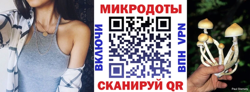 мориарти состав где продают наркотики Коломна Галлюциногенные грибы Psilocybe